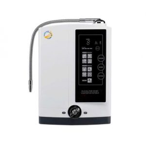MÁY ION KIỀM WATER PLUS