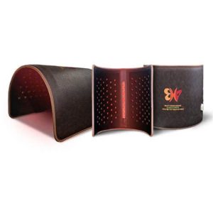 VÒM XÔNG KHÔ DLCcare