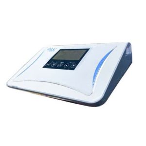 MÁY DDS - HỖ TRỢ TRỊ LIỆU