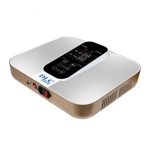 MÁY XÔNG CHÂN KHÔ THZ-BIO DLCcare